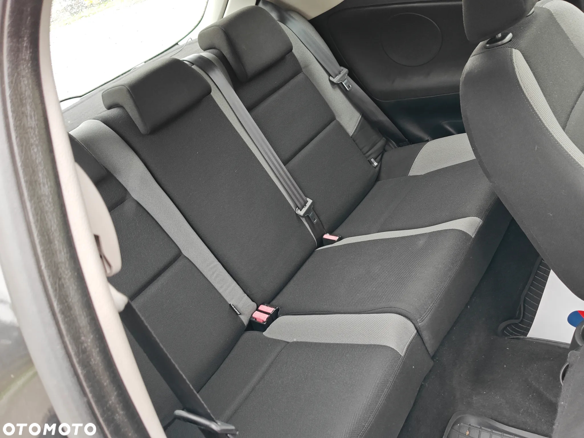 Peugeot 207 95 VTi Urban Move - 23