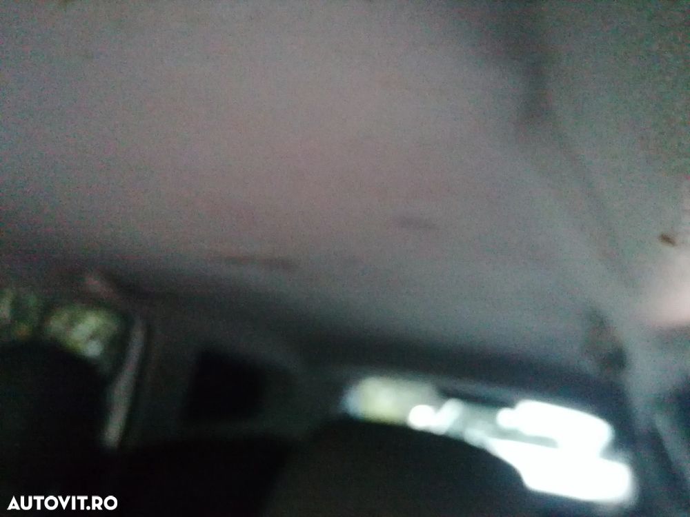Dacia Duster dCi 110 FAP 4x4 Destination - 25