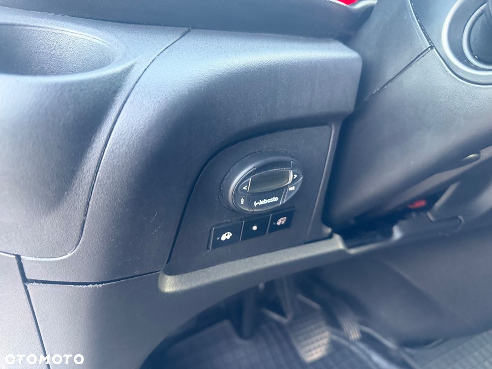 Iveco Daily - 21