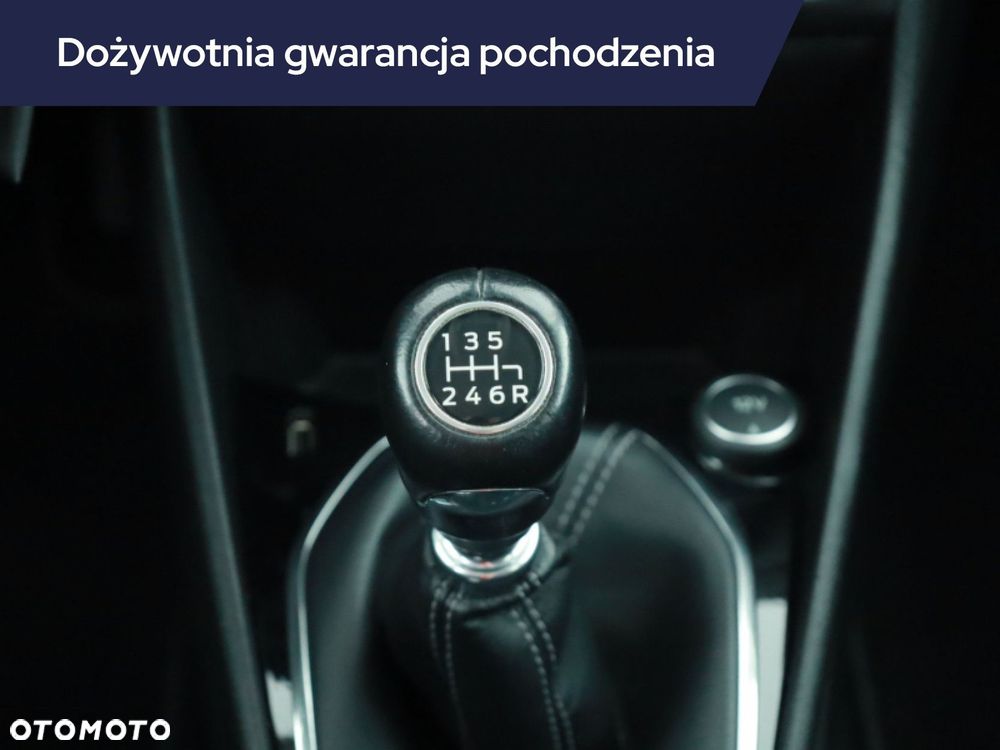Ford Fiesta - 13