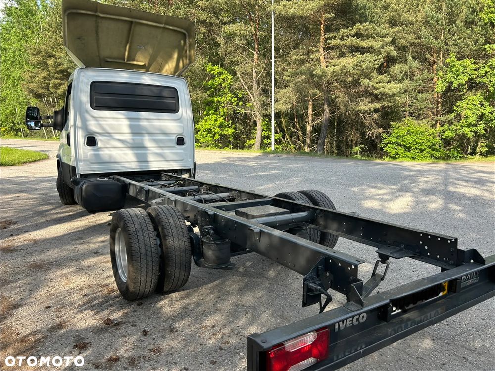Iveco 72c21 - 7