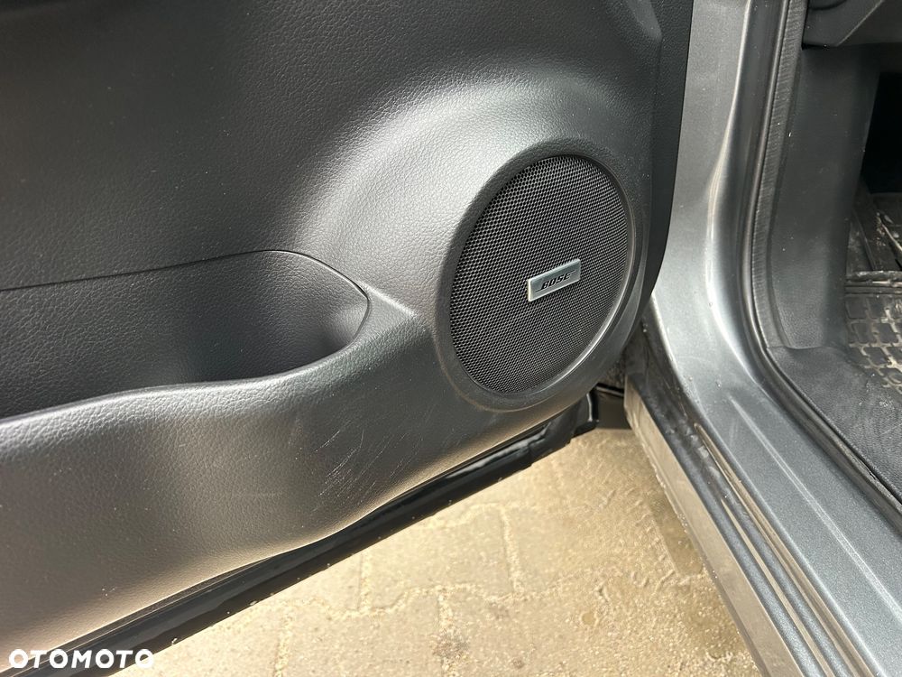 Nissan Qashqai 1.3 DIG-T DCT TEKNA+ - 33