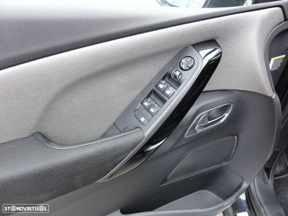 Citroën Grand C4 Spacetourer 1.5 BlueHDi Feel - 10