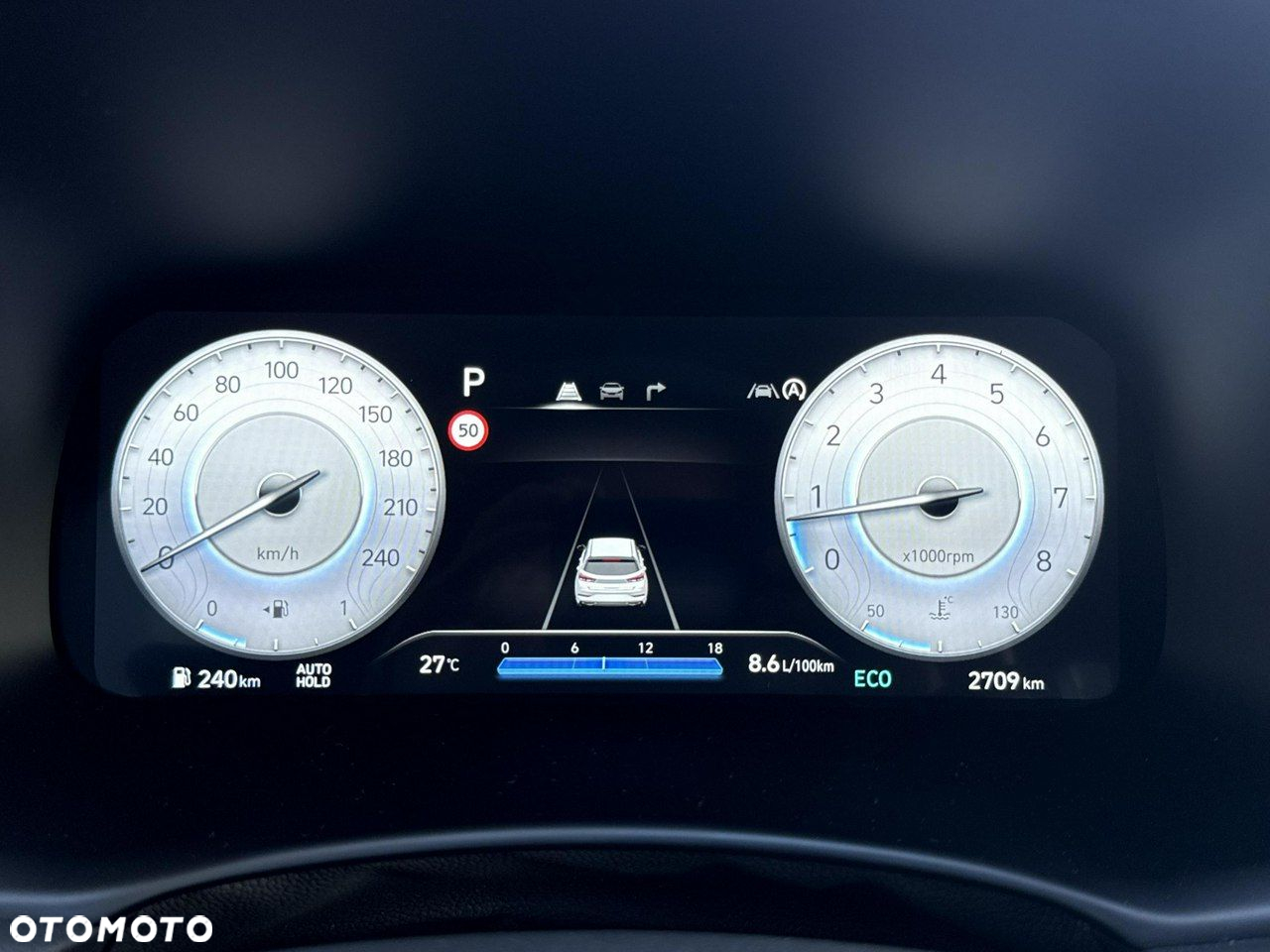 Hyundai i30 - 18