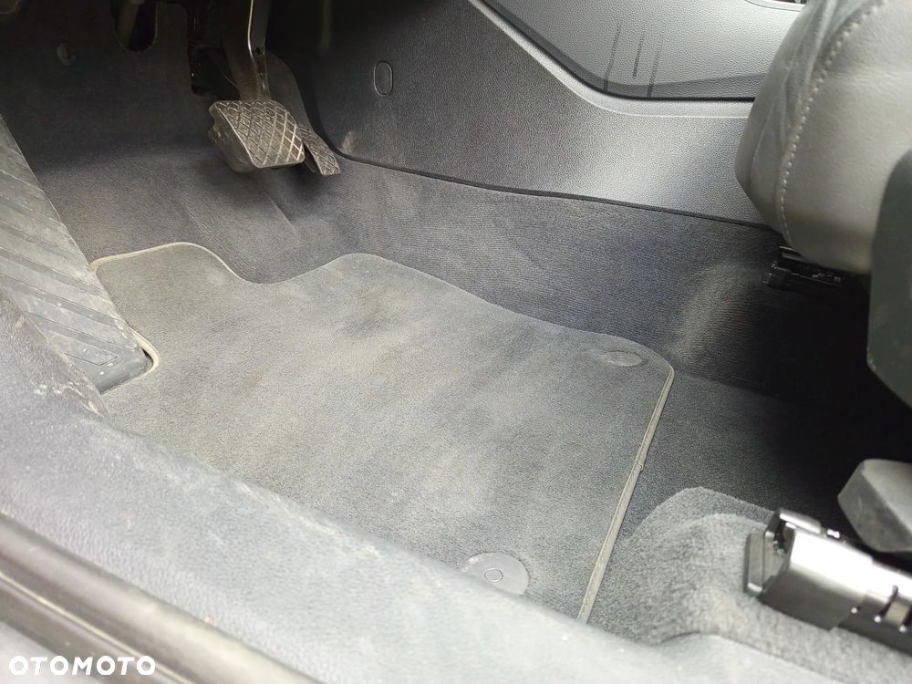 Audi Q3 35 TFSI S line S tronic - 19