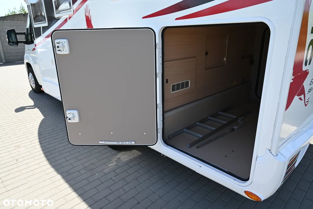 Fiat Ducato - 18
