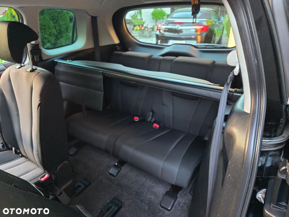 Mazda 5 1.8 Comfort - 12