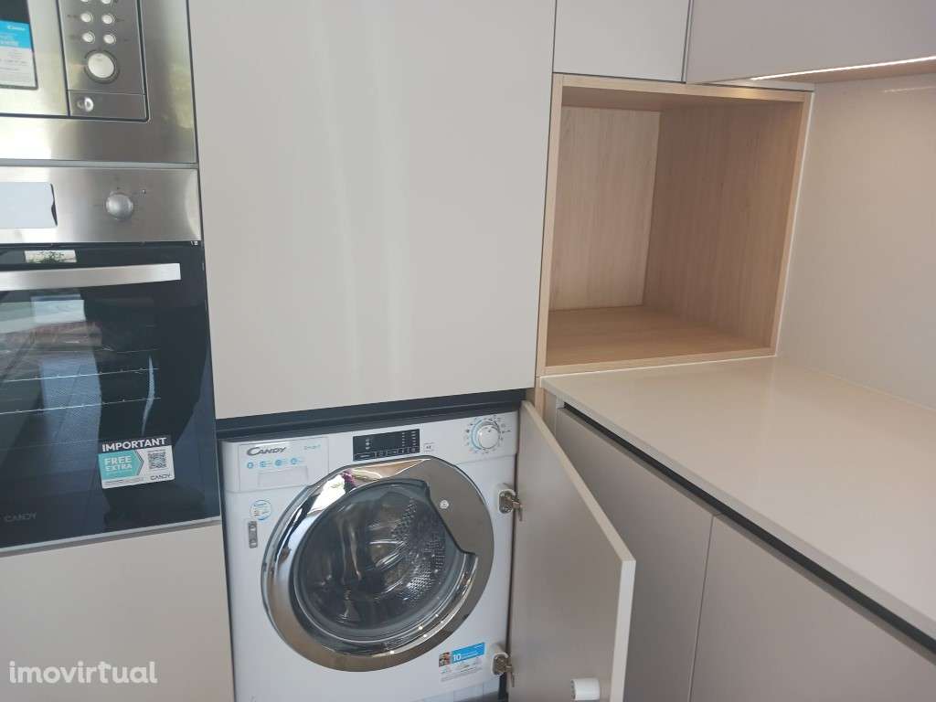 Moradia Térrea a Venda com Excelentes Acabamentos em Quinta Bela Vi... - Grande imagem: 5/33