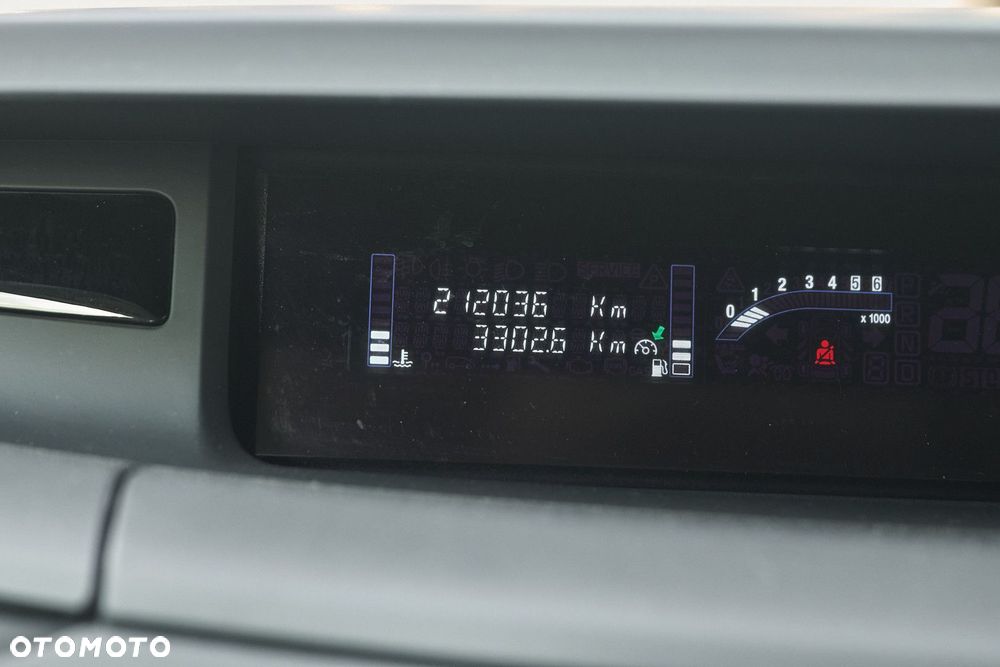 Renault Grand Espace - 35