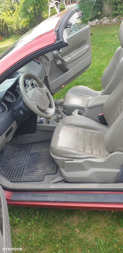 Renault Megane - 8