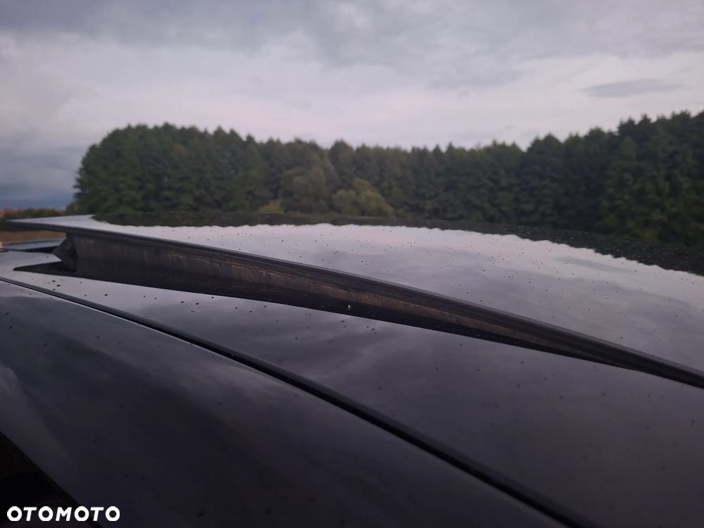Ford Edge 2.0 TDCi Bi-Turbo 4x4 Sport - 26