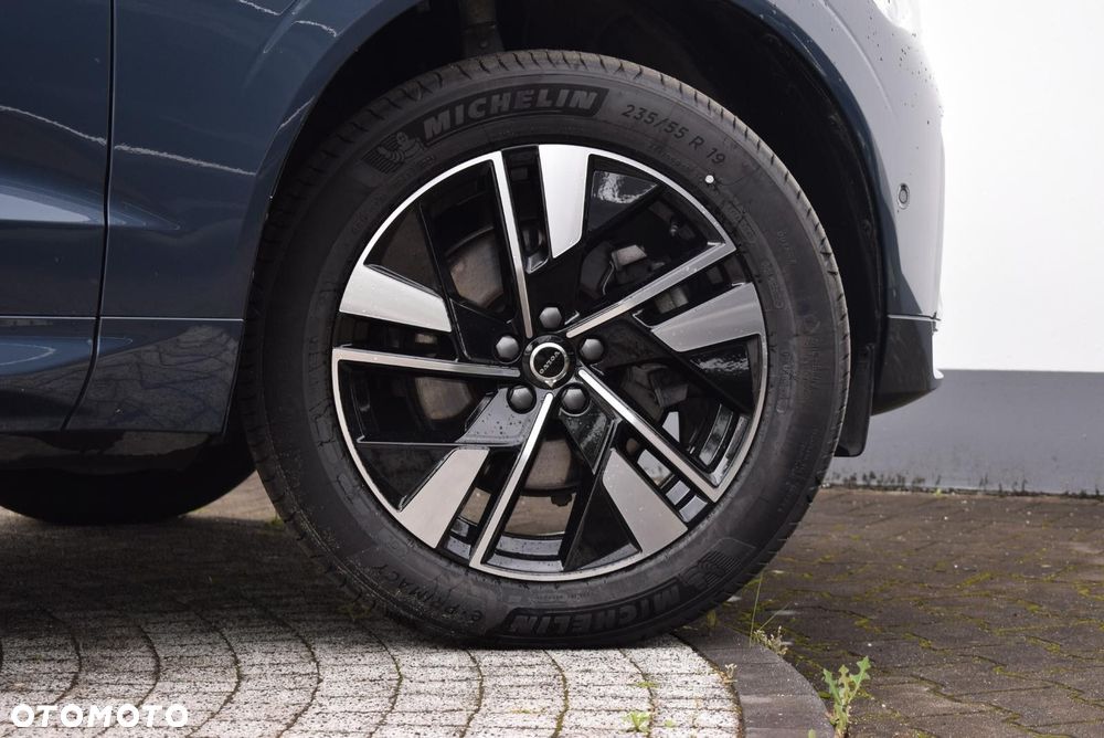 Volvo XC 60 - 10