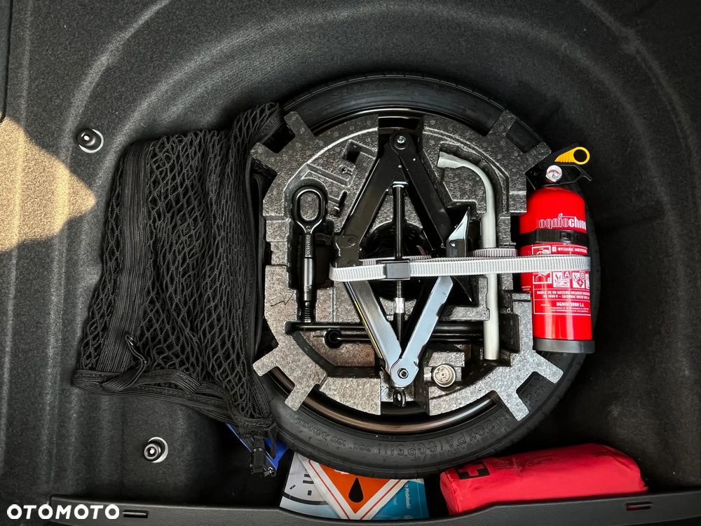 Volkswagen Arteon 1.5 TSI Elegance - 15