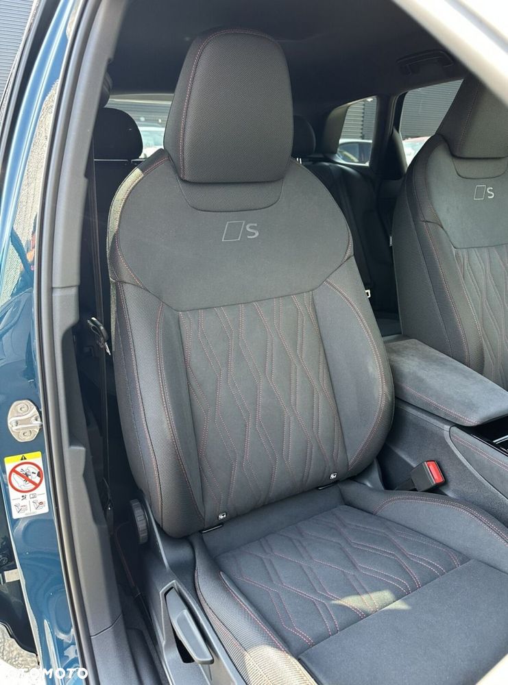 Audi Q3 - 25