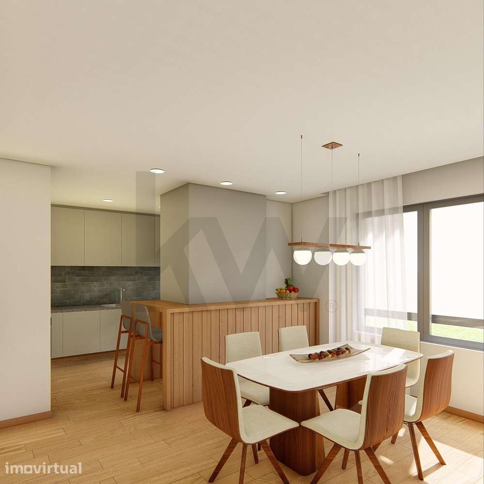 Fitares 133 | Novo empreendimento na Rinchoa, Sintra — apartamentos T1 - Grande imagem: 2/18