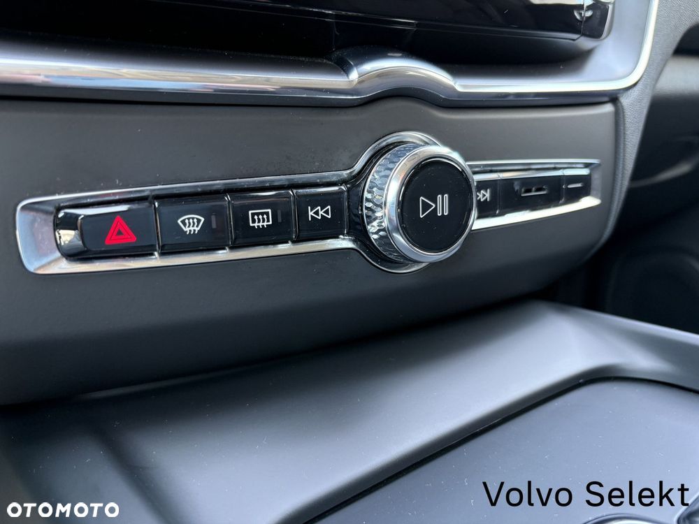 Volvo XC 60 - 15
