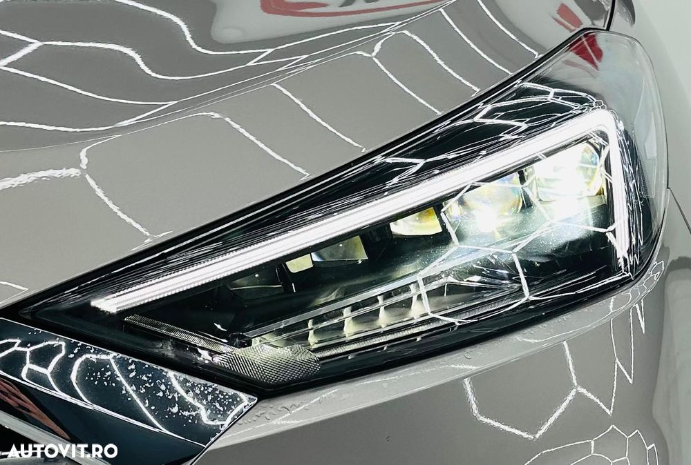 Hyundai Tucson 1.6 GDI 2WD Advantage - 11