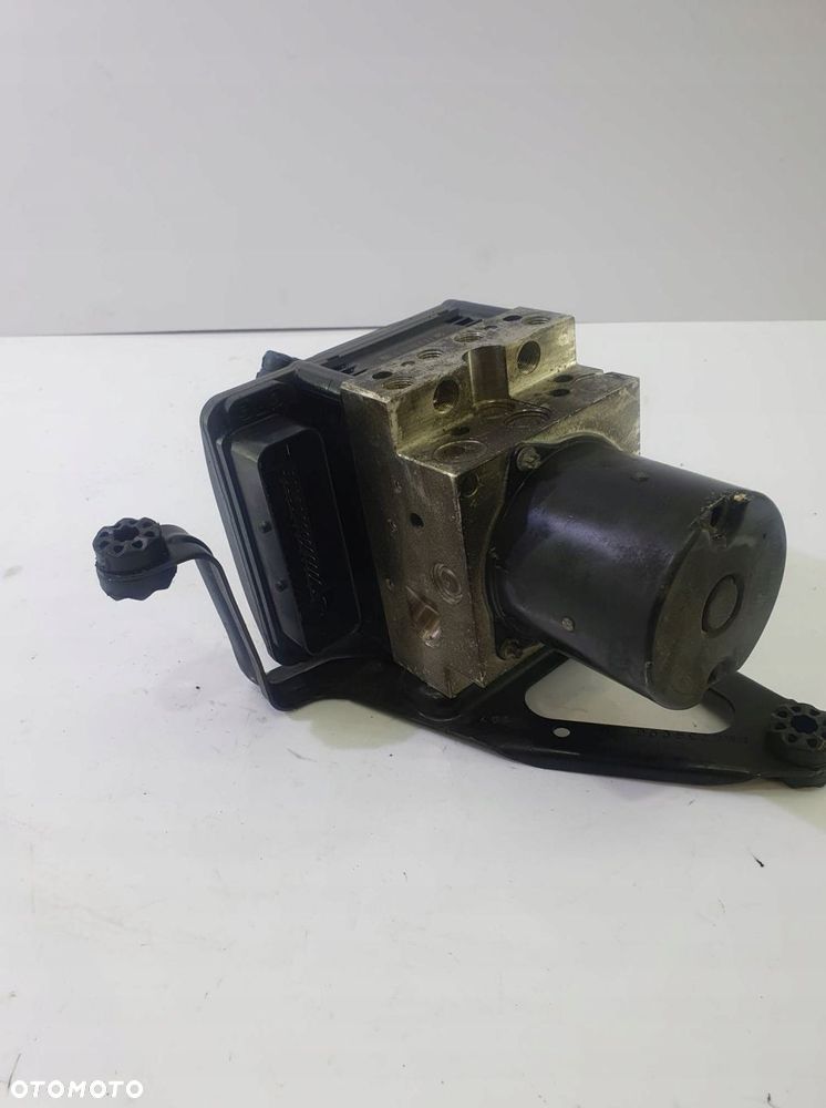 BMW E70 E71 POMPA ABS HAMULCOWA 6788219 - 2