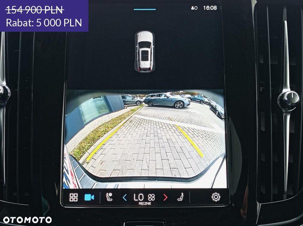 Volvo V90 Cross Country - 10