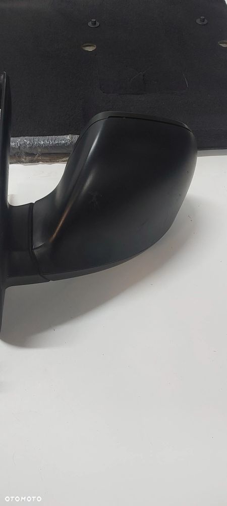 Lusterko lusterka vw t5 t6 komplet - 4