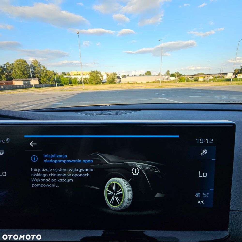 Peugeot 5008 2.0 BlueHDI Crossway S&S EAT8 - 31
