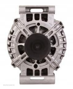 CA2006 ALTERNATOR CITROEN BERLINGO 1.6 VTi - 2