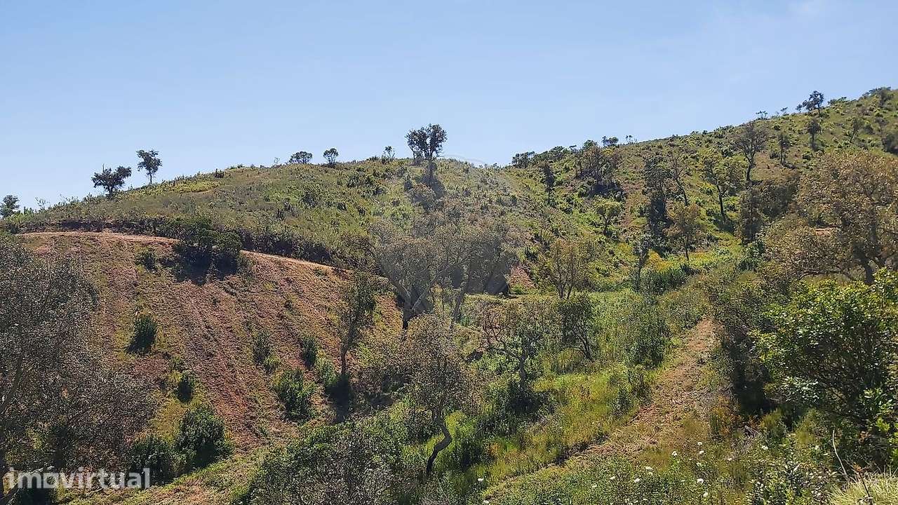 Terreno  para venda - Grande imagem: 2/7