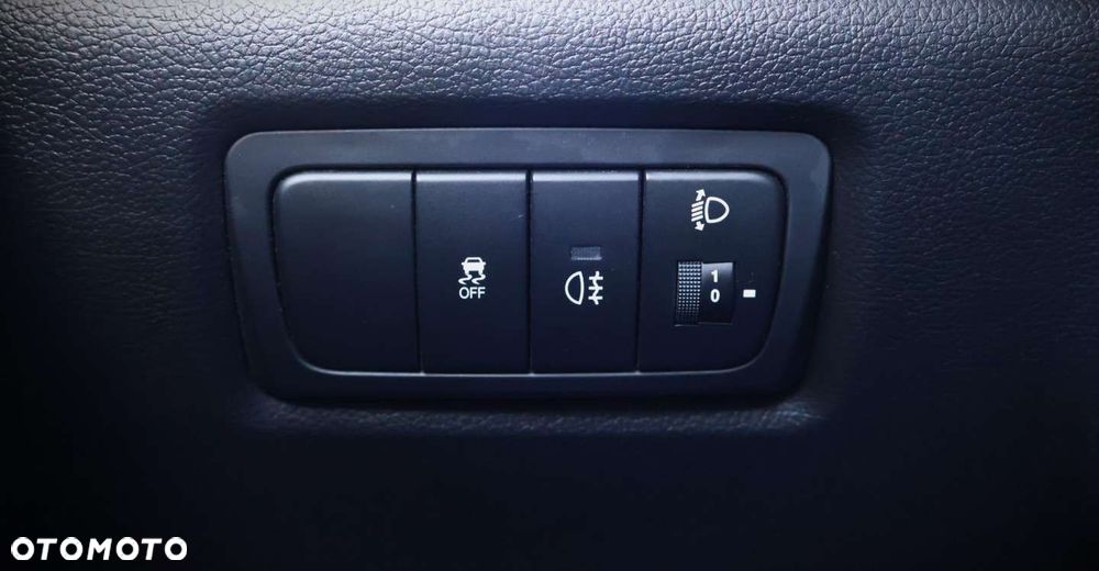 SsangYong/KGM Korando - 31