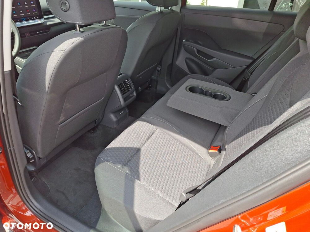 Volkswagen T-Roc 1.5 TSI Life DSG - 17