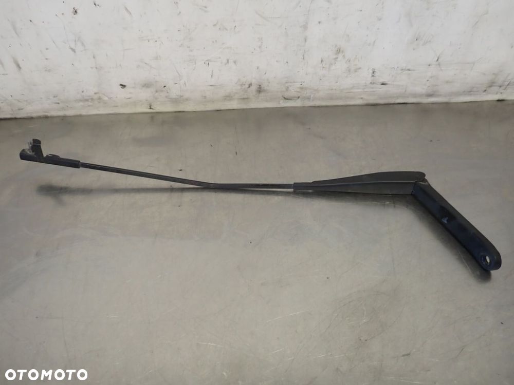 RAMIĘ WYCIERACZKI PRZÓD PRAWE FORD FOCUS MK2 4M5117526CD - 1