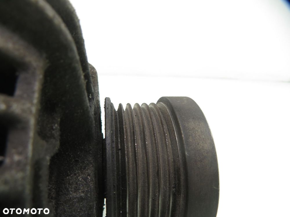 ALTERNATOR VOLVO S80 I 2.9 0986041740 - 7