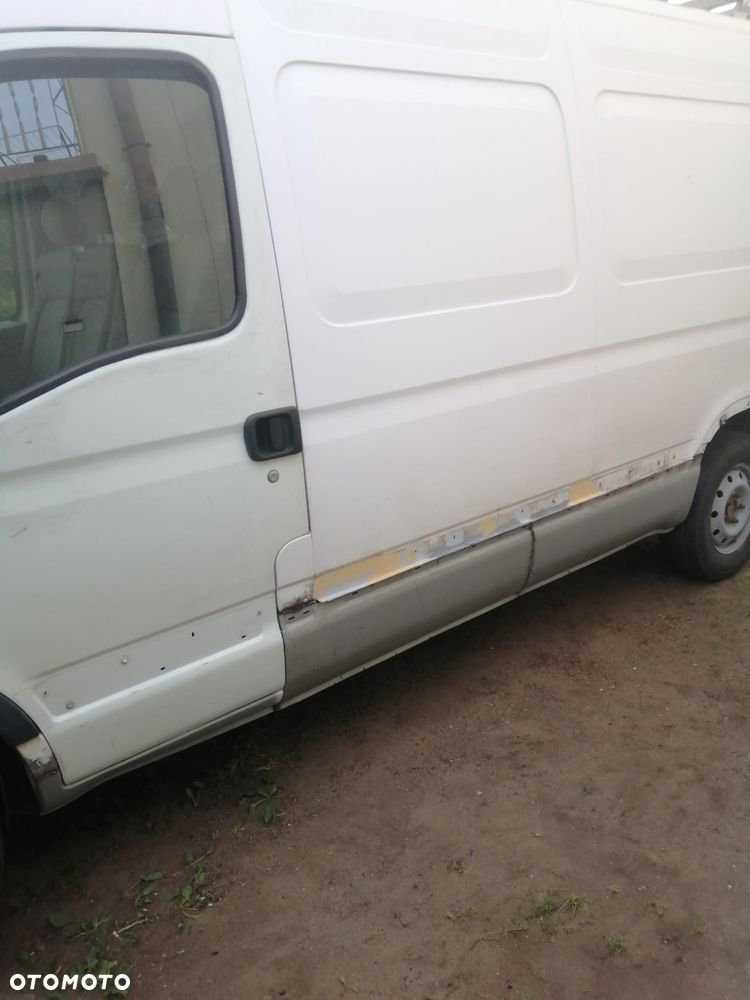Renault Master - 6