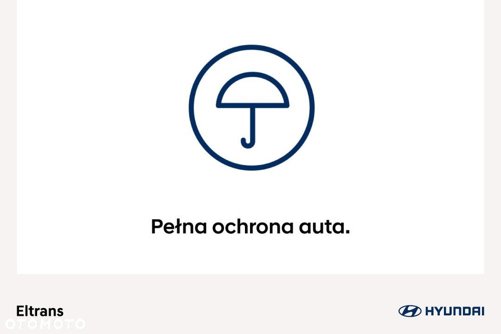 Hyundai Kona 49kWh Smart - 23