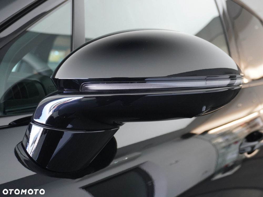 Porsche Cayenne S E-Hybrid PHEV Black Edition - 12