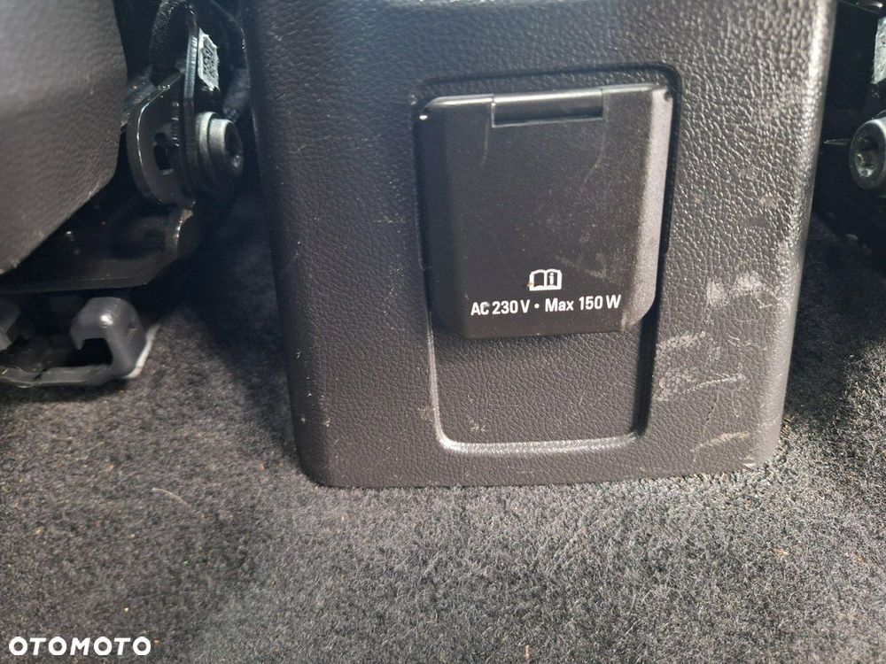 Opel Mokka 1.6 CDTI ecoFLEX Start/Stop 4x4 Edition - 22