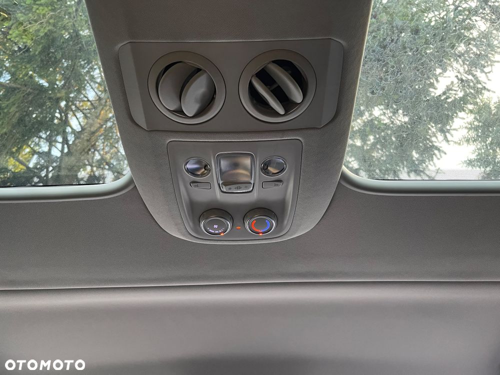 Toyota Proace Verso 2.0 D4-D Medium VIP - 20