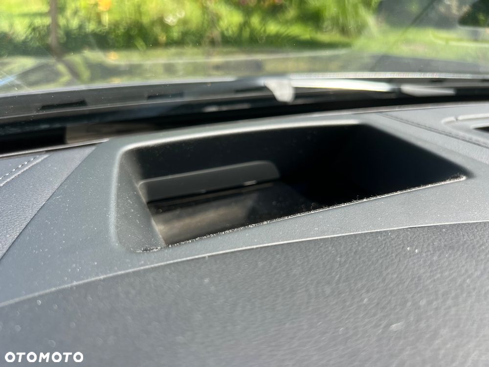 Volvo V90 B4 D Ultimate Dark - 6