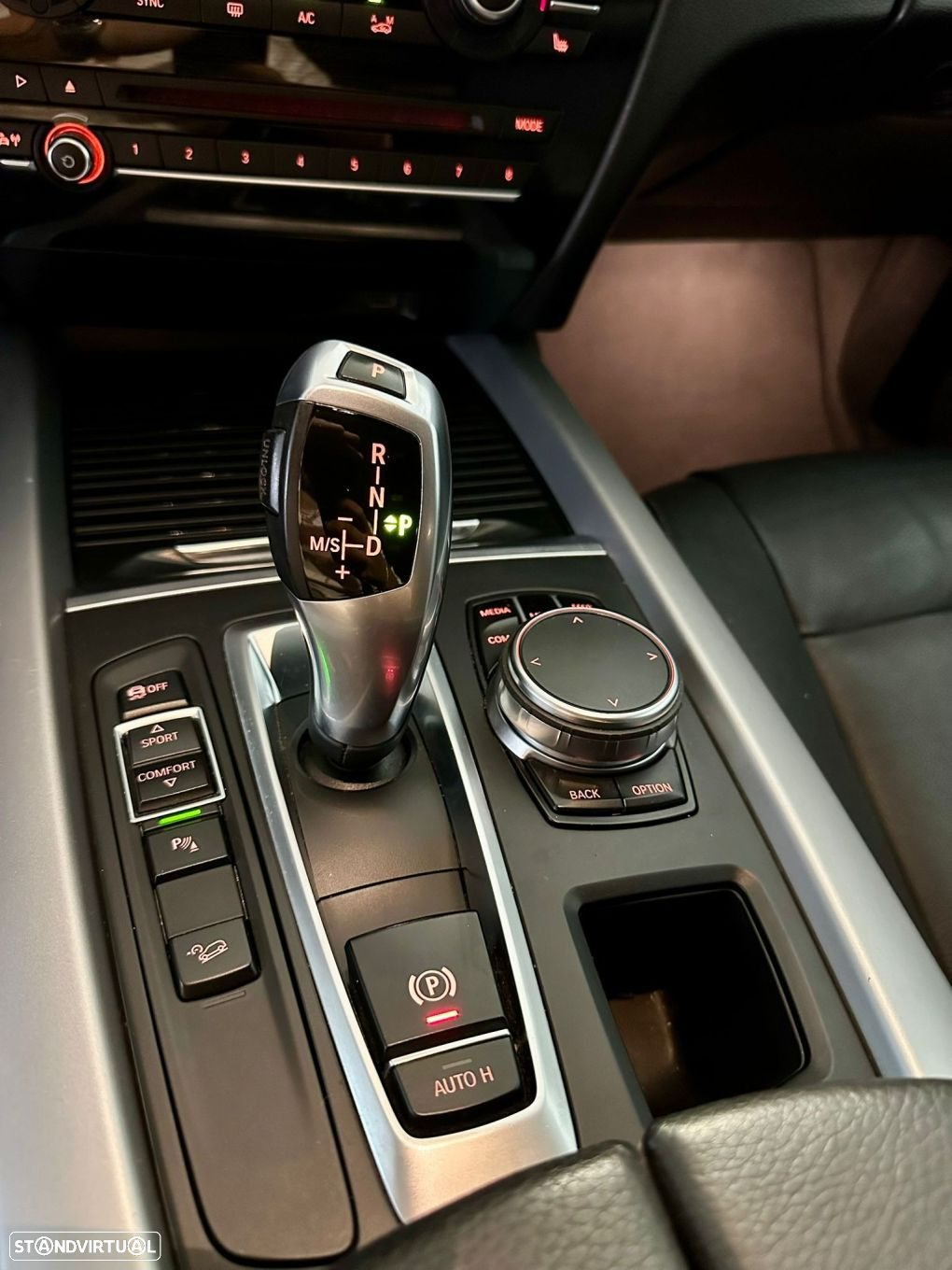 BMW X5 30 d xDrive - 32