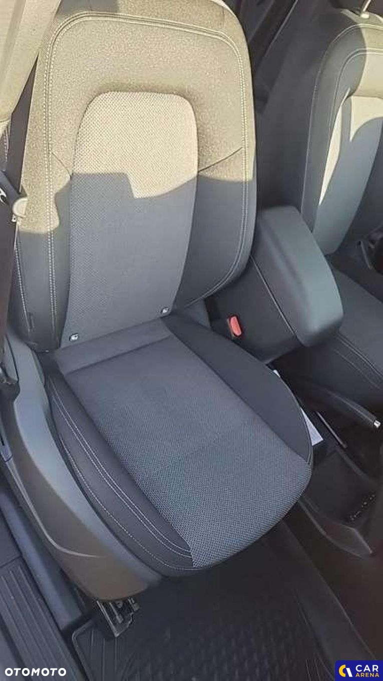 Mercedes-Benz Citan - 33