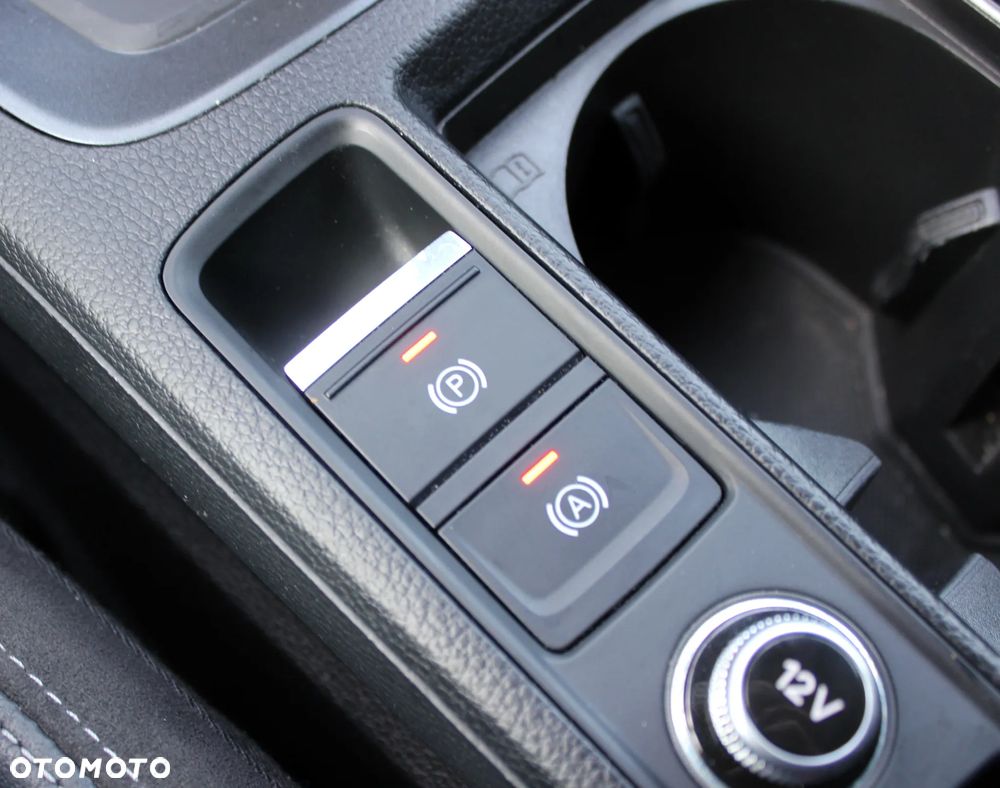 Audi Q3 45 TFSI Quattro S Line S tronic - 13