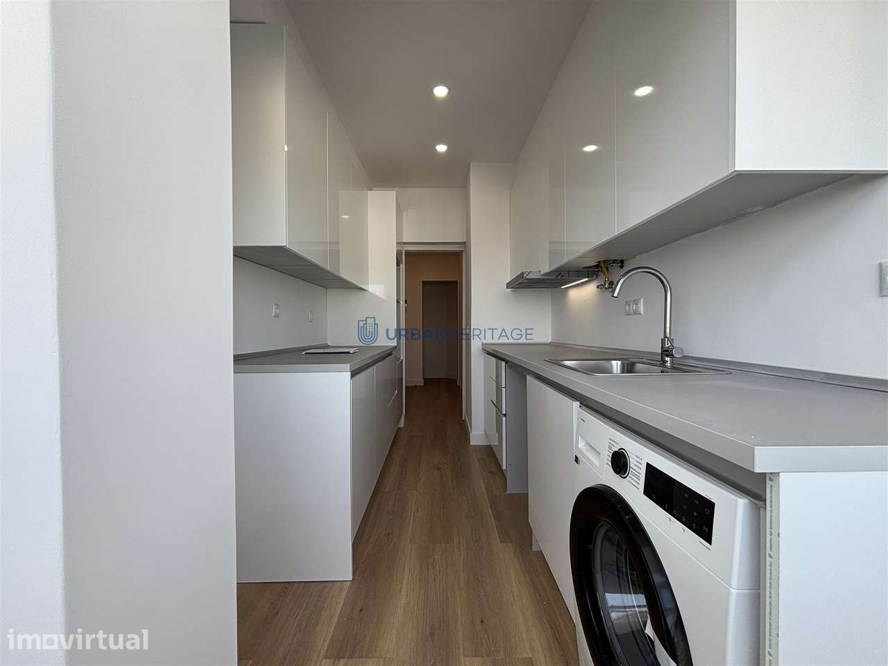 Apartamento T2 Venda em Olivais,Lisboa - Grande imagem: 4/40