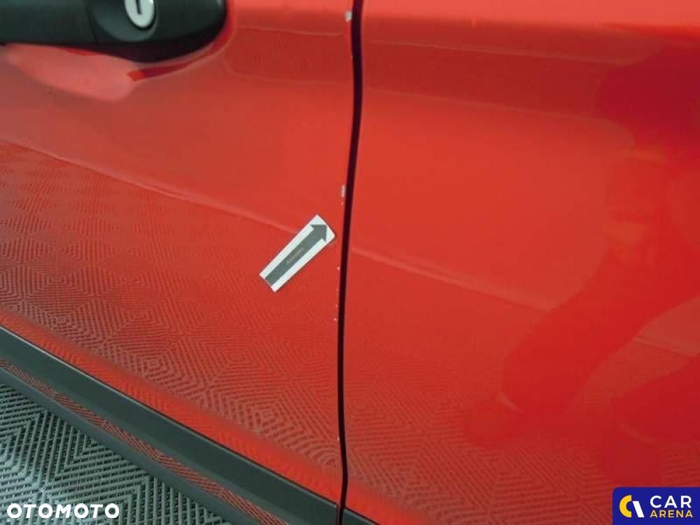 Ford Transit - 38