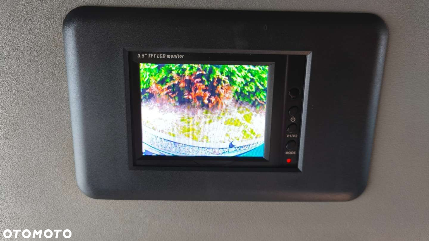 Renault Master - 14