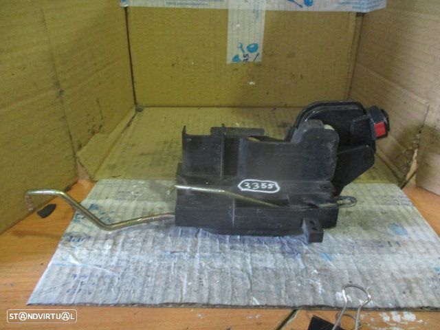 Fecho FEC3355 HYUNDAI MATRIX 2003 FD 5 PINOS - 4