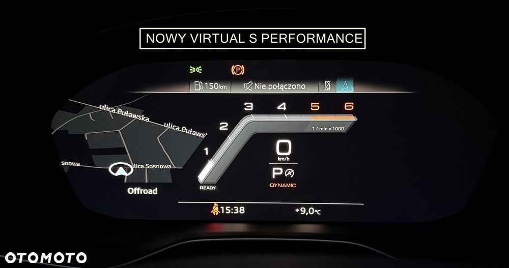 Audi Q5 40 TDI quattro S tronic S line - 16