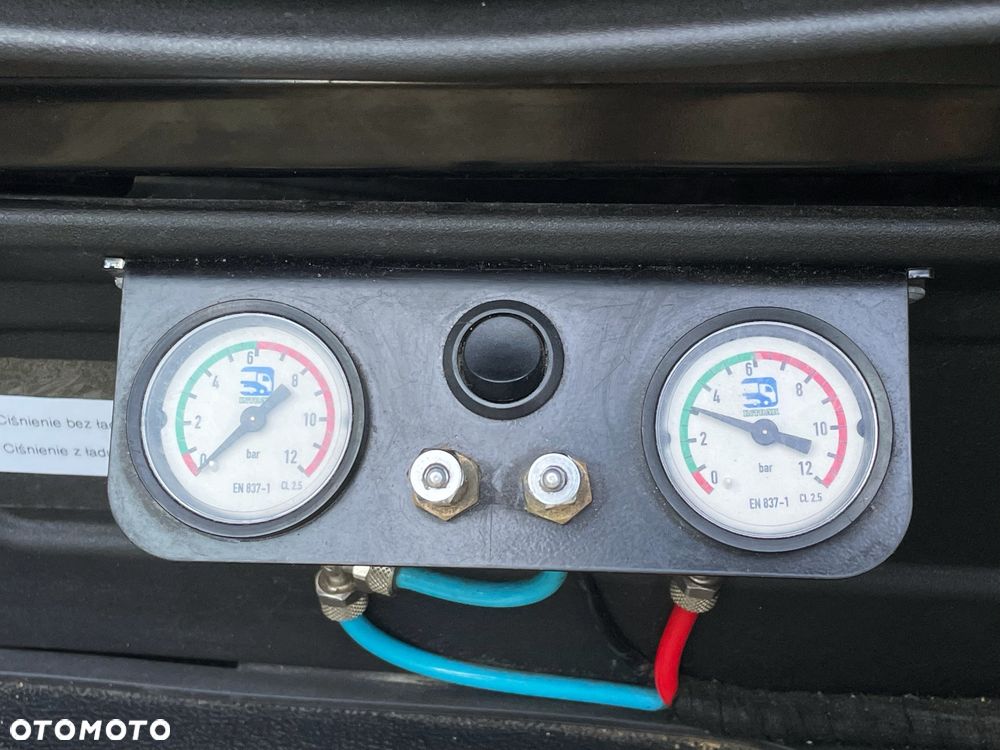 Iveco Daily 35-170 - 10