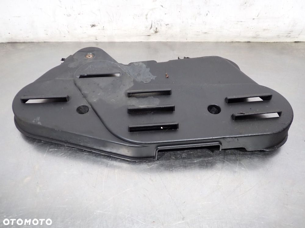 OSŁONA ROZRZĄDU PEUGEOT BOXER II 1371020080 - 2