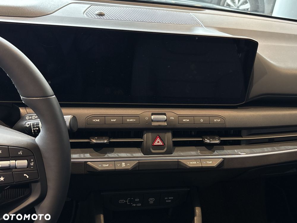 Kia K4 1.6 T-GDI M - 15
