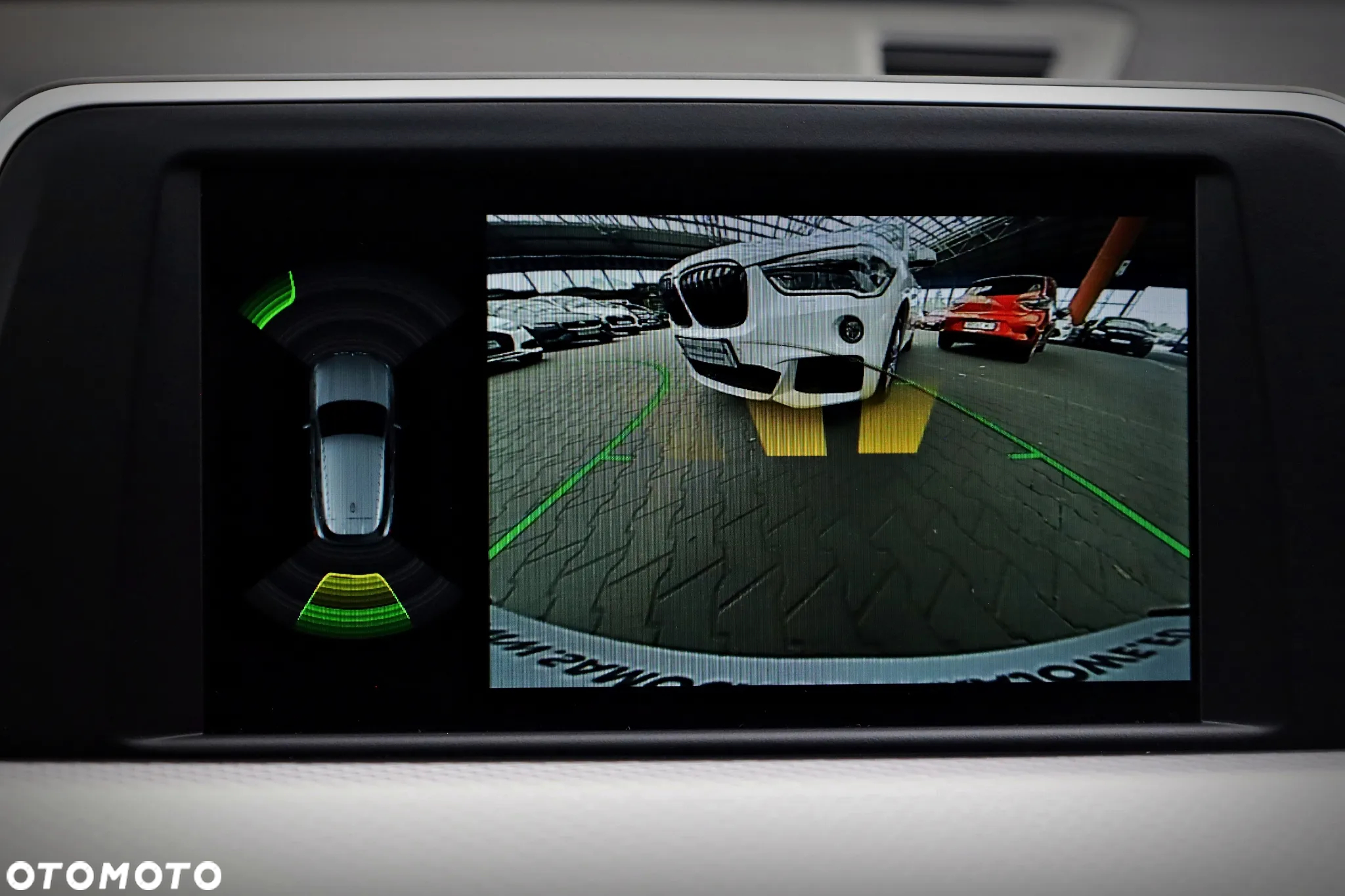 BMW X2 sDrive18i M Sport - 29