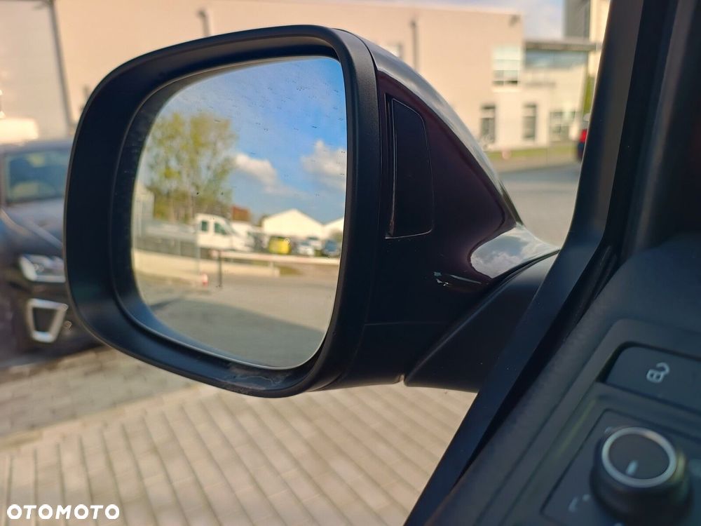 Volkswagen Caravelle 2.0 BiTDI L1 Highline DSG - 31